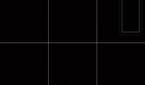 OnePlus 9 series Hasselblad Camera UI