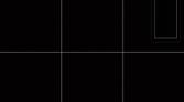 OnePlus 9 series Hasselblad Camera UI