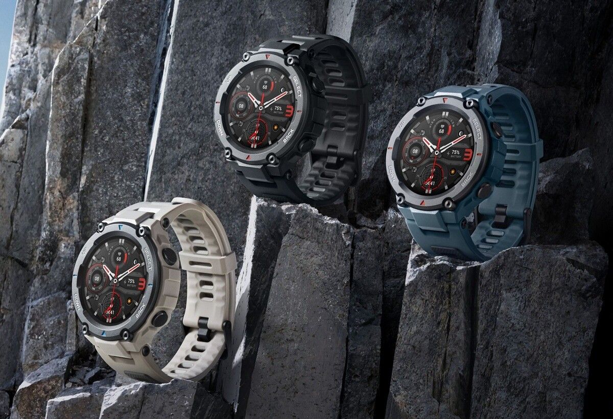 T-Rex-Pro-1-2.jpg?w=1200&h=900