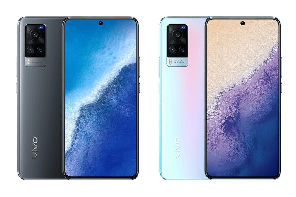 ピパさん専用vivo x60 pro+ blue 12+256GB vivo X60 Pro+【スペック】価格や発売日 | スマホBANK