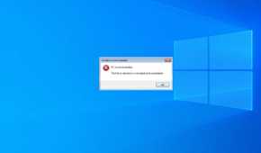 Windows 10 disk corrupt feature image