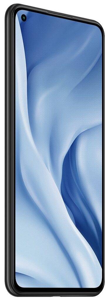 Xiaomi Mi 11 Lite 5G