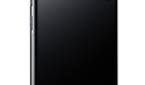 Xiaomi Mi 11 Ultra in Ceramic Black