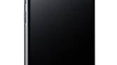 Xiaomi Mi 11 Ultra in Ceramic Black