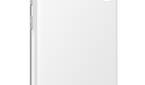 Xiaomi Mi 11 Ultra in Ceramic White