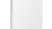 Xiaomi Mi 11 Ultra in Ceramic White