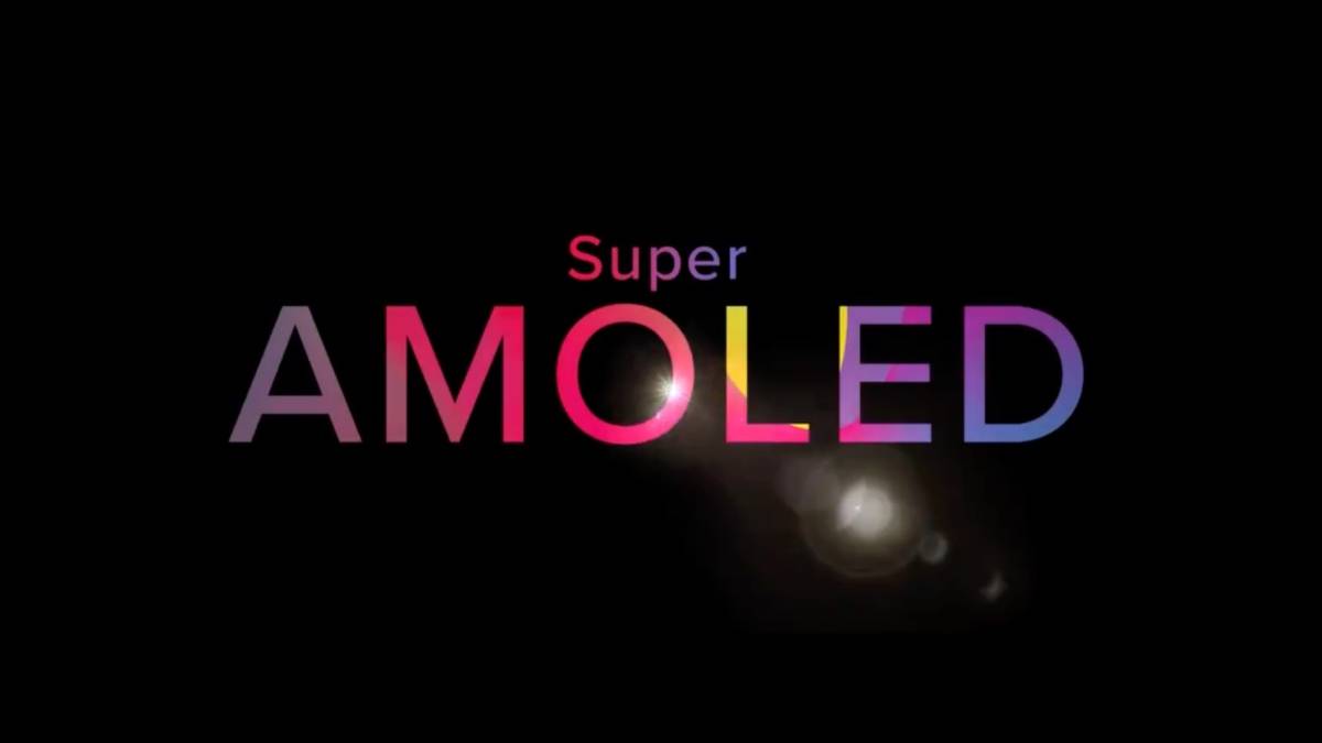 Xiaomi Redmi Note 10 super amoled leak featured