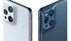 Find X3 Pro