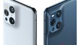 Find X3 Pro