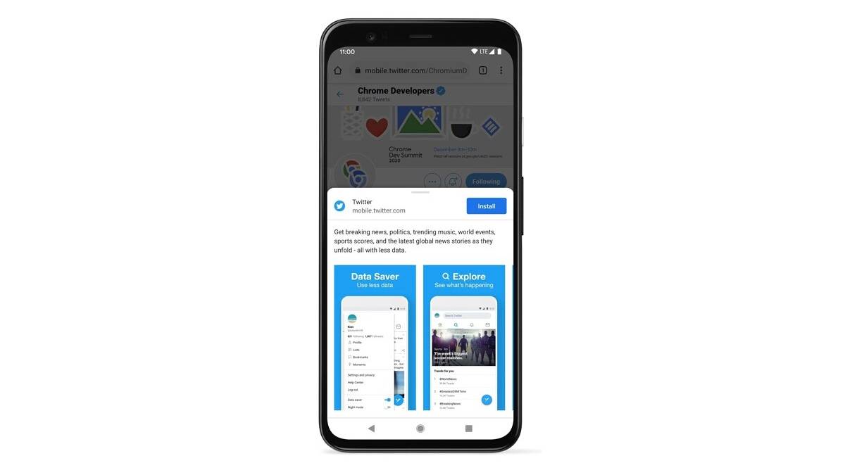 PWA-richer-installation-prompt