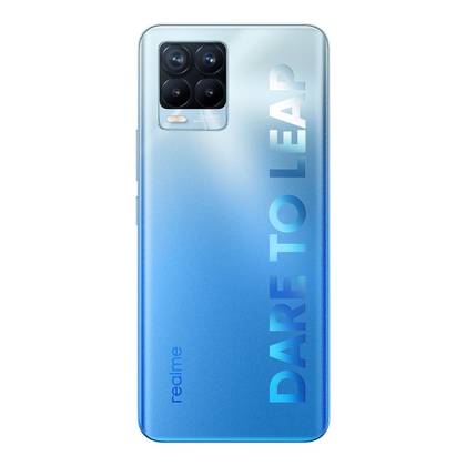 The Realme 8 Pro is the latest mid-ranger from Realme. It brings 108MP camera and 50W fast charging at a very affordable price point along with decent performance. 