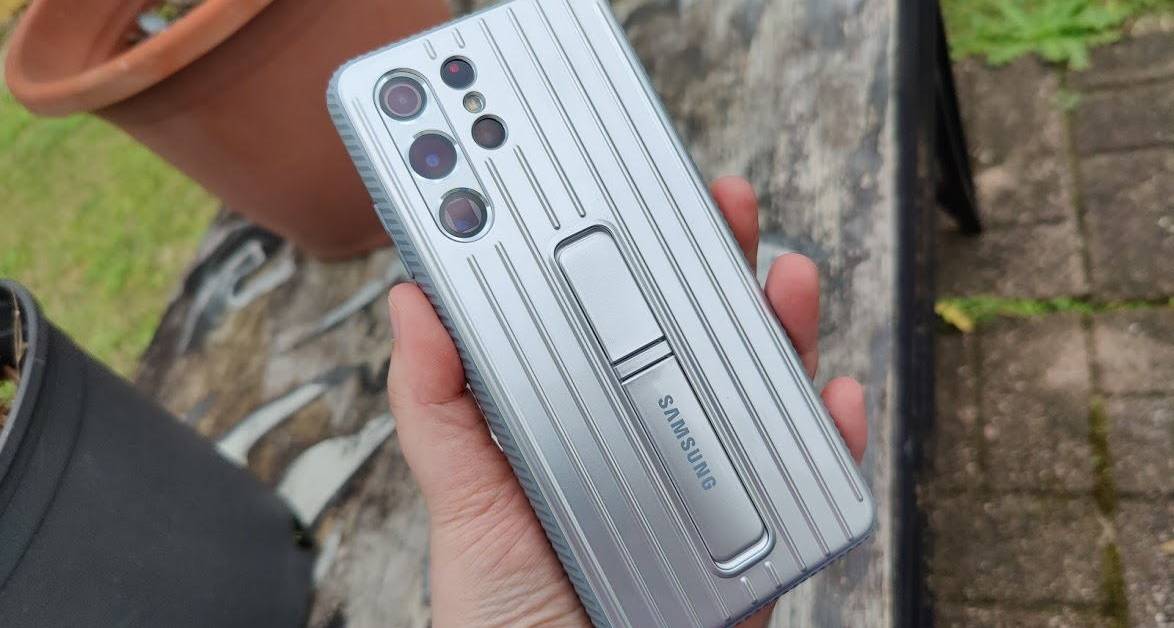 S21 Ultra Case Best Protective Case For Galaxy S21 Case Galaxy S21