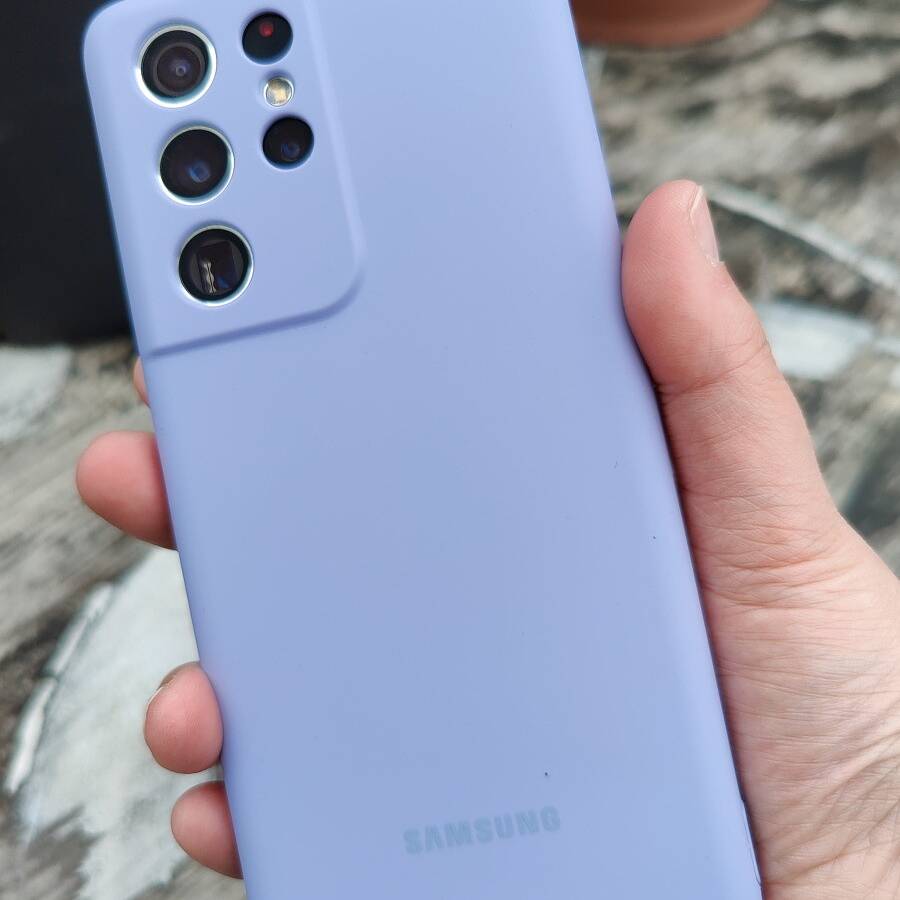 Case Galaxy S21 Review Reddit Best S21 Which One(s) Are You Getting? Page  19 Android