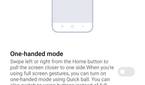 MIUI 11 screenshot