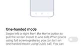 MIUI 11 screenshot