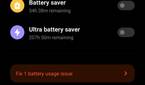 MIUI 11 screenshot