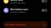 MIUI 11 screenshot