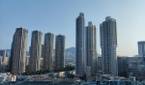 Mi MIx Fold camera samples of some buildings.