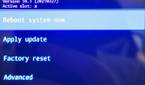 Lineage Recovery