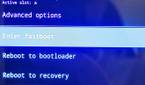 Lineage Recovery