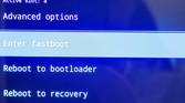 Lineage Recovery