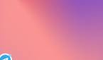 Android 12 DP3 conversation widget