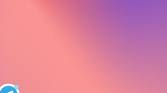 Android 12 DP3 conversation widget