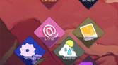 a normal lost phone - apps