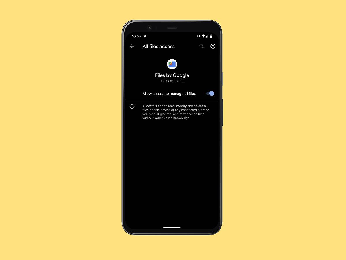 www.xda-developers.com