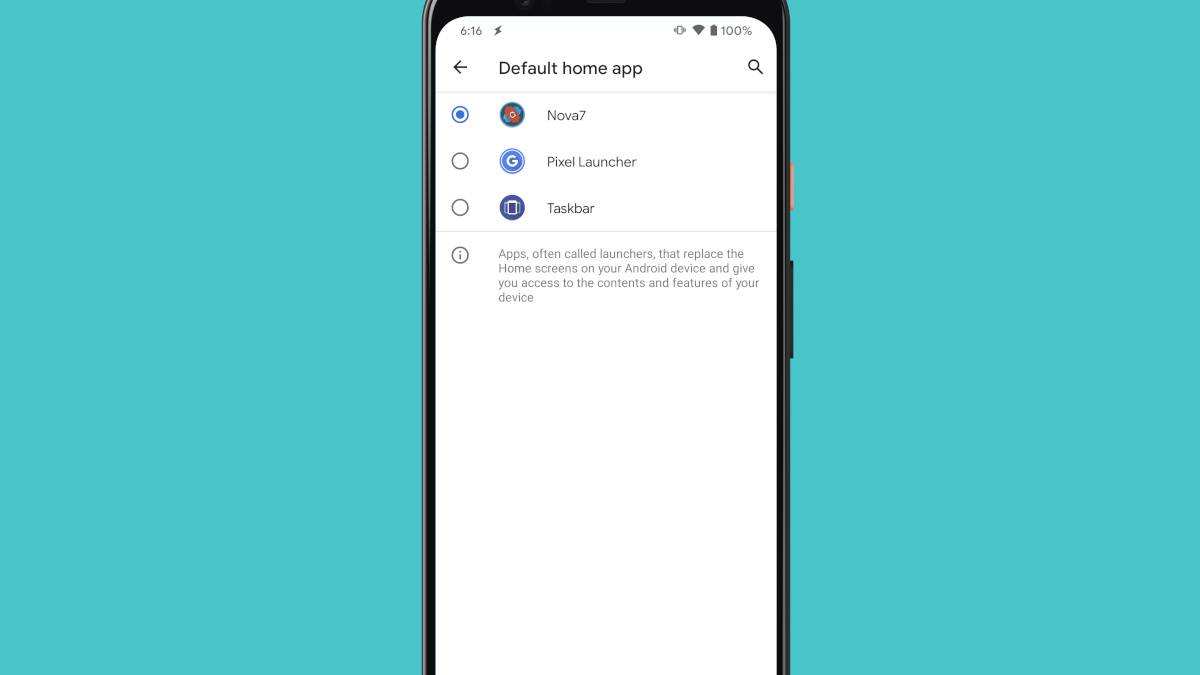 www.xda-developers.com