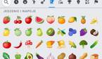 Android 11 Current Emojis