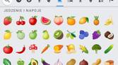 Android 11 Current Emojis