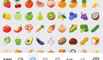 Android 11 Emojis with RKBD's Emoji 13.1 module