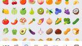 Android 11 Emojis with RKBD's Emoji 13.1 module