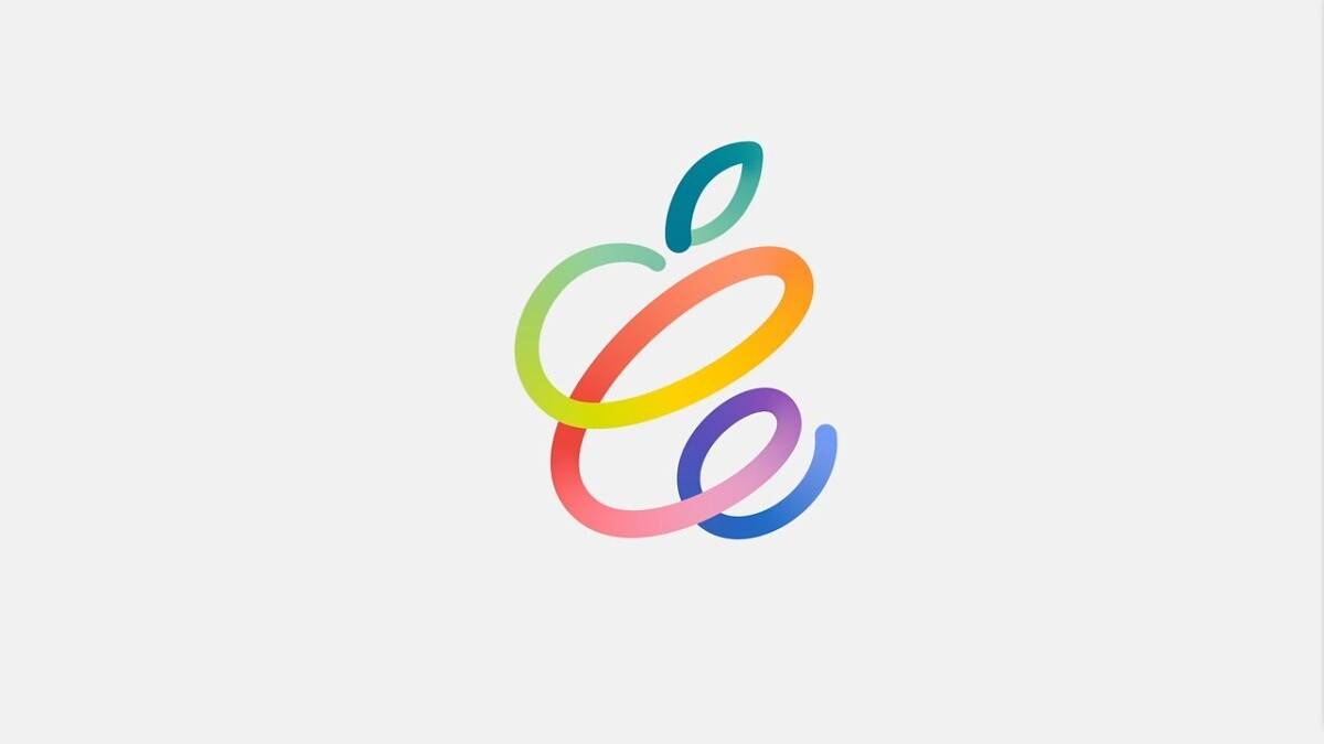 Apple Spring Loaded 2021: India pricing for all new Apple products!