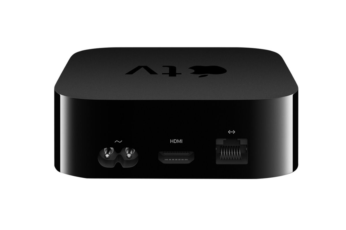Apple TV アップルTV Identify your Apple TV model - Apple Support