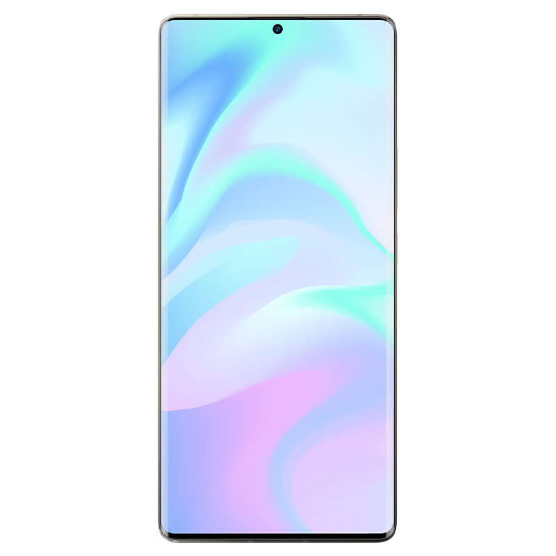 The ZTE Axon 30 Ultra has three 64MP cameras, a 144Hz display and The ZTE Axon 30 Ultra has three 64MP cameras, a 144Hz display and