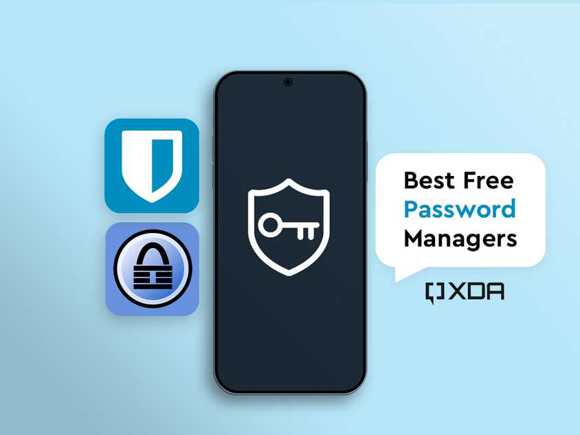 5 reasons I use Chrome's built-in password manager