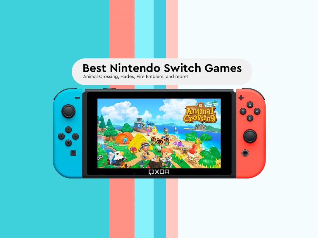Best Nintendo Switch Games 2 (Web)