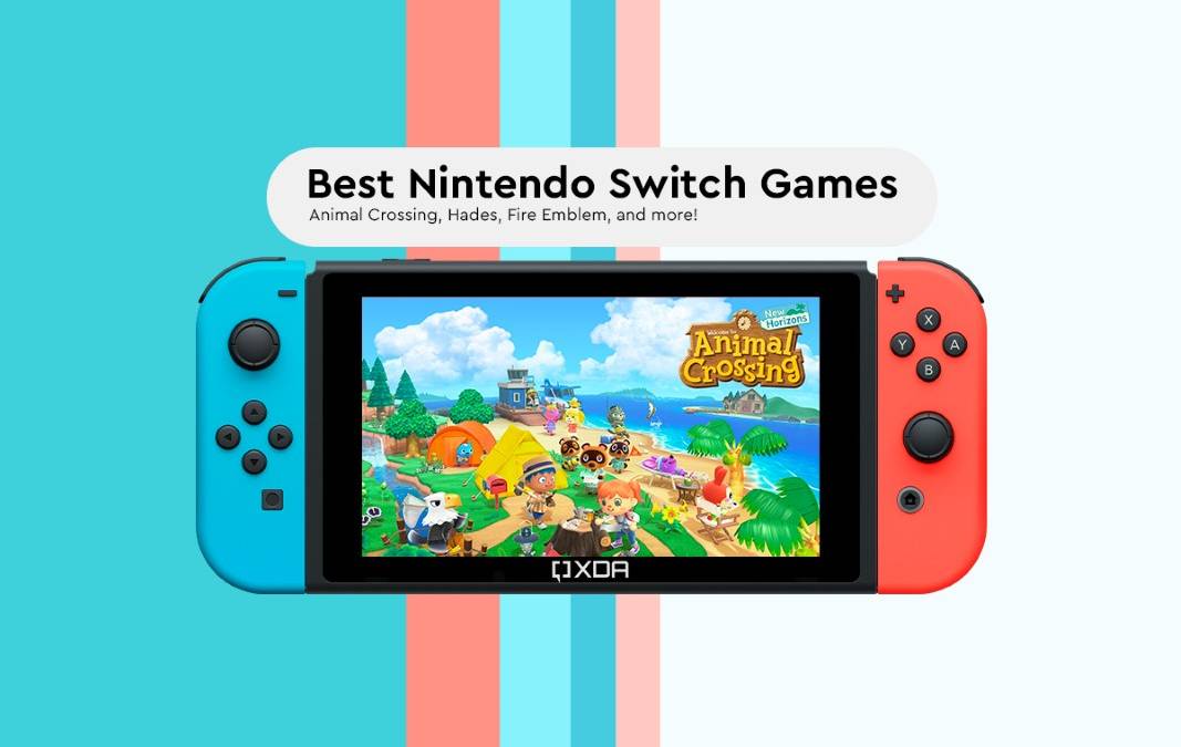 Best Nintendo Switch Games 2 (Web)