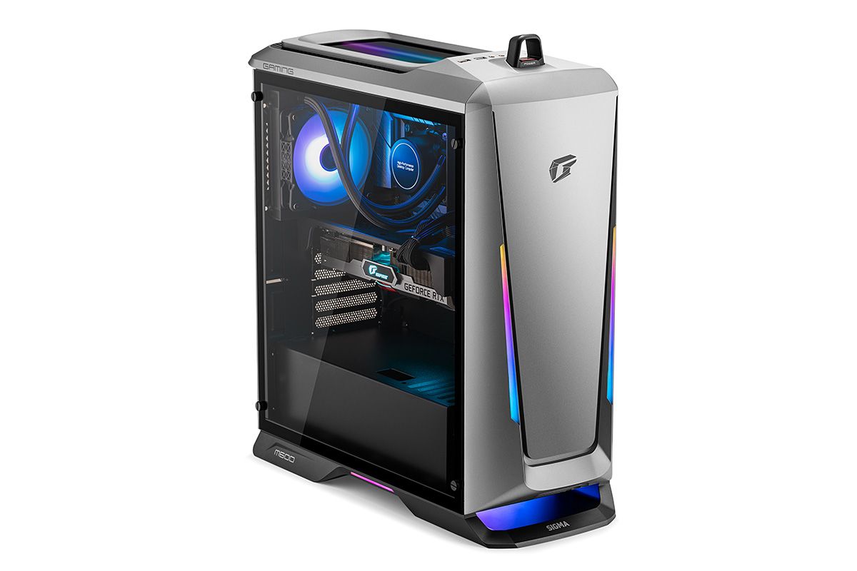 milmil.E ☆ ZOTAC Gaming GeForce RTX 3060 Twin Edge 12GB GDDR6 192-bit
