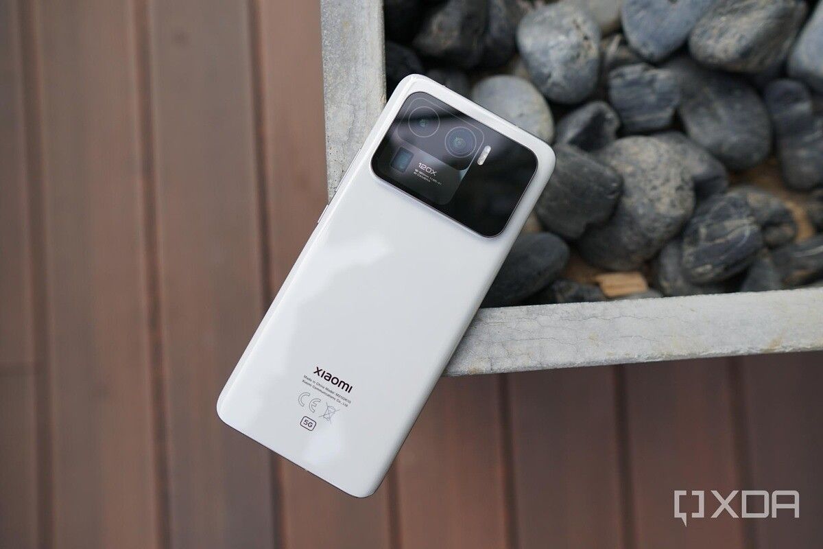 ANDROID - Xiaomi mi11 ultra euROM 12/256 白 ホワイト s-l400.jpg