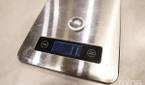 Airtag weighing 11 grams