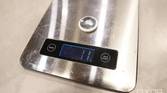 Airtag weighing 11 grams