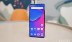 The ZTE Axon 30