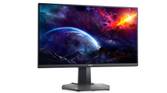 Dell 25 Gaming monitor