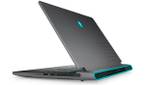 Alienware m15 Ryzen Edition R5