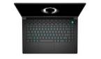 Alienware m15 Ryzen Edition R5
