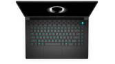 Alienware m15 Ryzen Edition R5