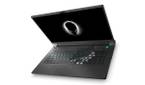 Alienware m15 Ryzen Edition R5